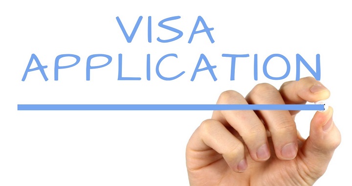 J-1 Visa Residence Waiver Required!